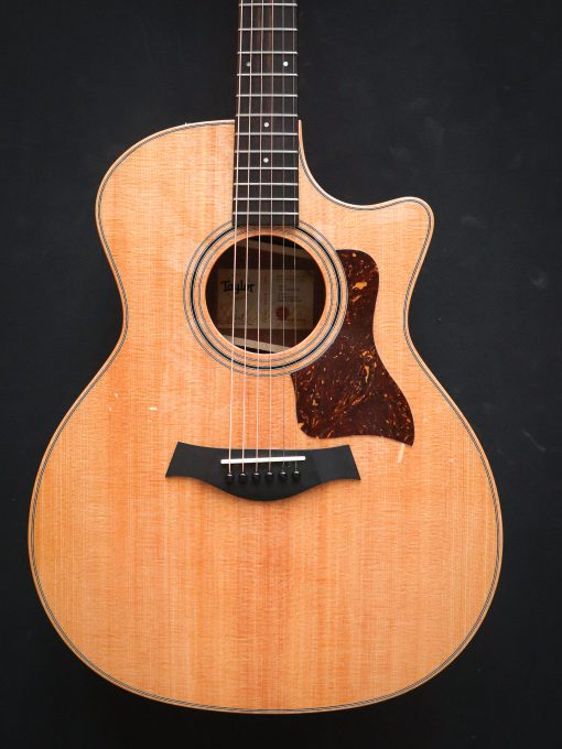 Taylor 314ce Studio Special Edition – Image 3