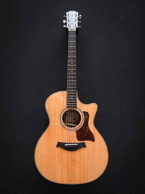Taylor 314ce Studio Special Edition – Image 2