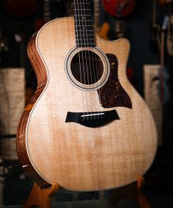 Taylor 314ce Studio Special Edition