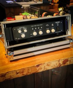 Boss Waza Tube Amp Expander OCCASION