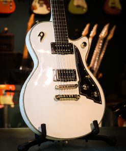 Duesenberg Fantom Series A Aged White (blanc vieilli)