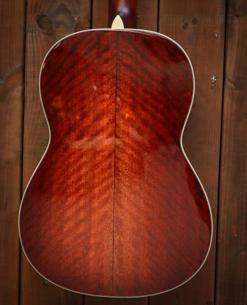 Eastman E6LGSS-TC – Image 13