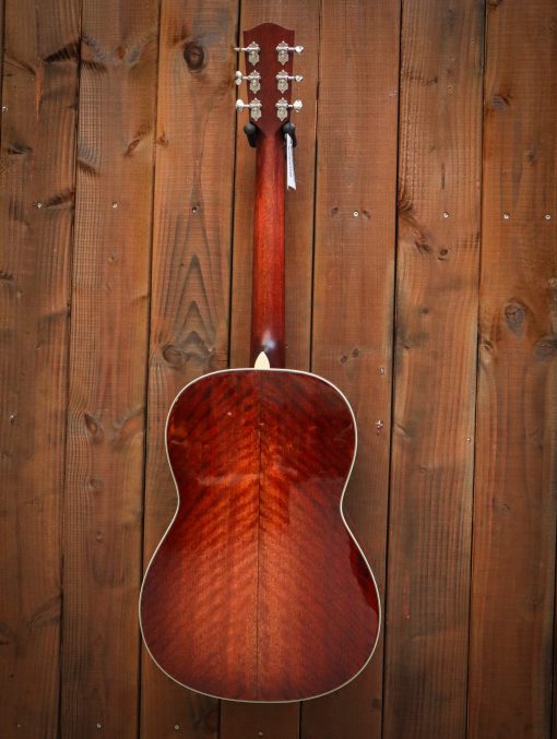 Eastman E6LGSS-TC – Image 12