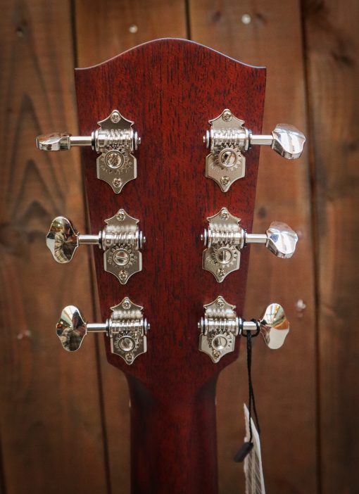 Eastman E6LGSS-TC – Image 11