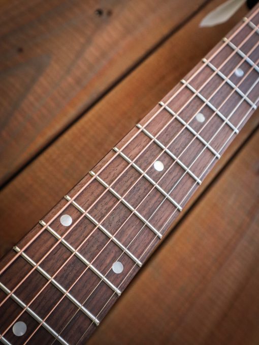 Eastman E6LGSS-TC – Image 9