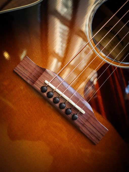 Eastman E6LGSS-TC – Image 7