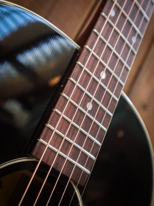 Eastman E6LGSS-TC – Image 6