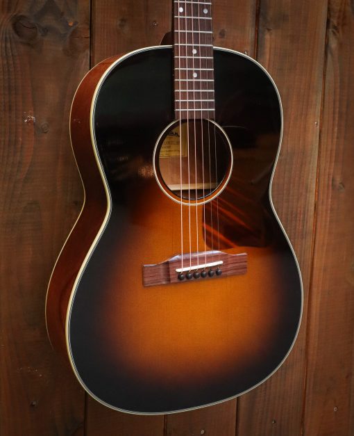 Eastman E6LGSS-TC – Image 4