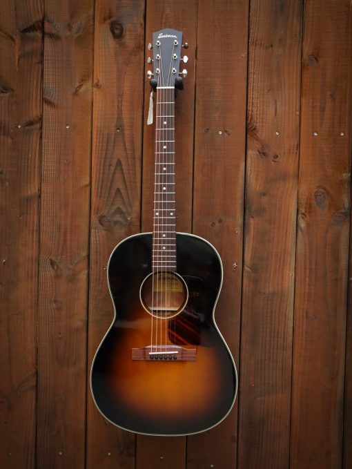 Eastman E6LGSS-TC – Image 2