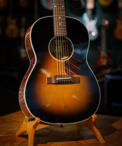 Eastman E6LGSS-TC