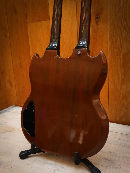 1976 Gibson EDS-1275 OCCASION – Image 22