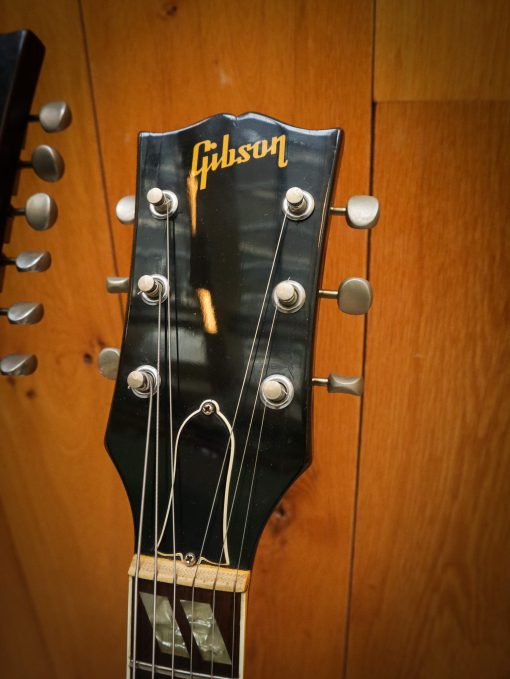 1976 Gibson EDS-1275 OCCASION – Image 16