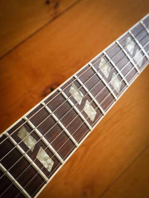 1976 Gibson EDS-1275 OCCASION – Image 13