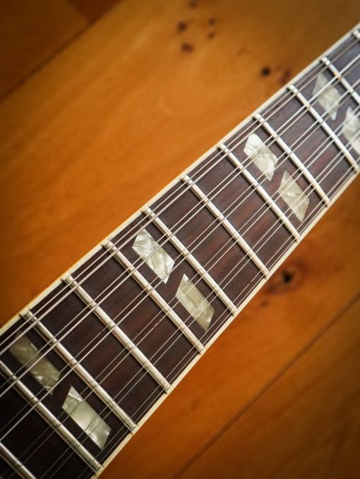 1976 Gibson EDS-1275 OCCASION – Image 12