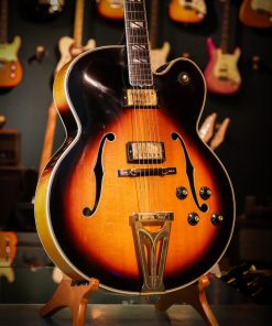 1974 Gibson Super 400 CES