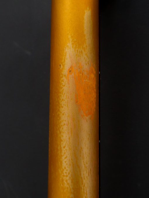 Kauffmann '59 SC Junior TV Goldtop – Image 19