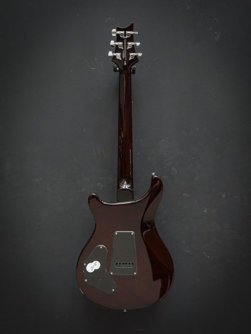 PRS SE DGT McCarty Goldtop – Image 14