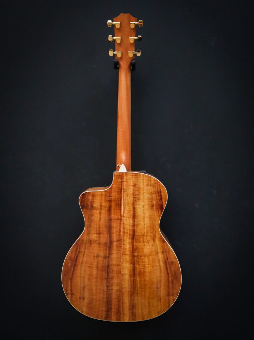 Taylor 214ce SB-DLX – Image 13