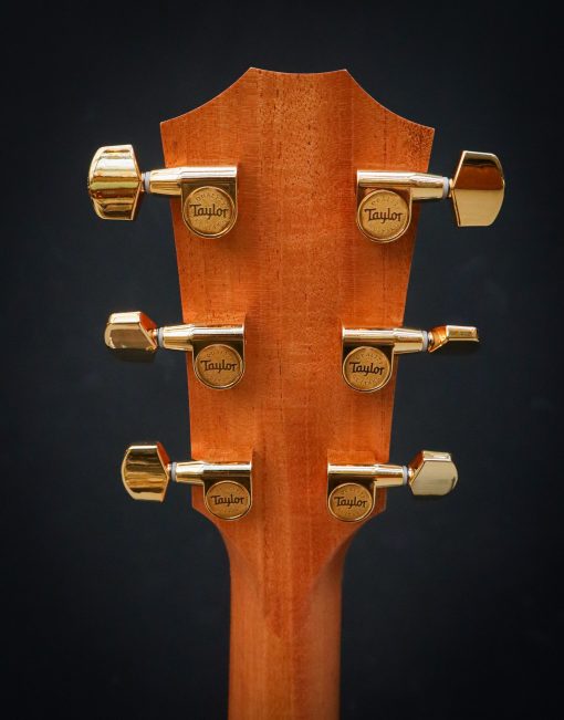 Taylor 214ce SB-DLX – Image 12