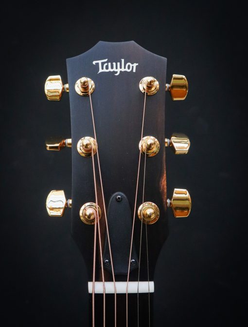 Taylor 214ce SB-DLX – Image 11