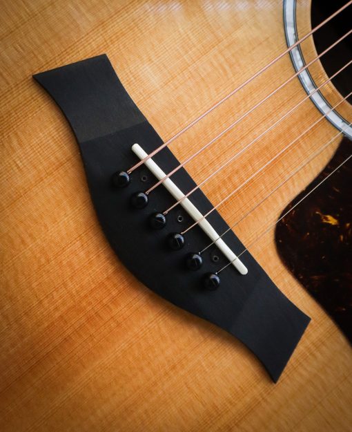 Taylor 214ce SB-DLX – Image 8