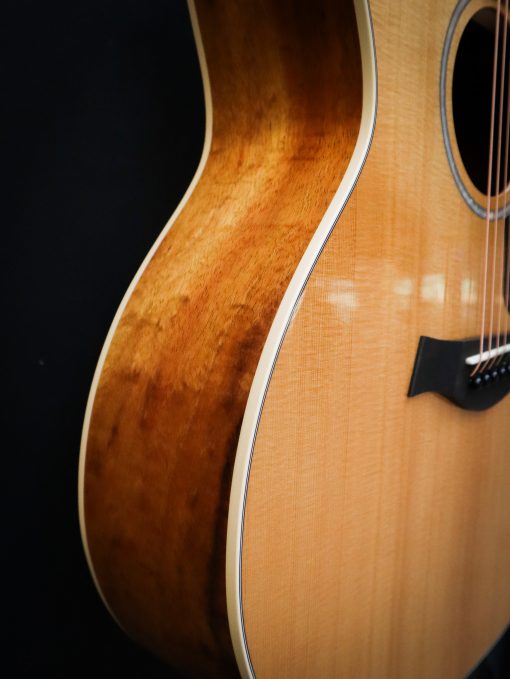 Taylor 214ce SB-DLX – Image 7