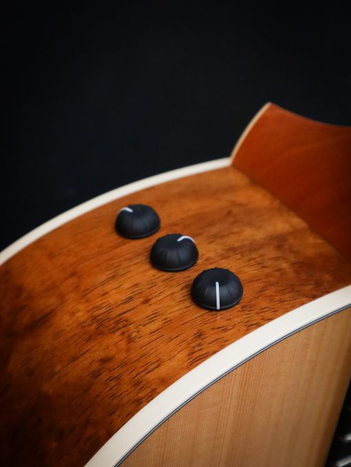 Taylor 214ce SB-DLX – Image 5