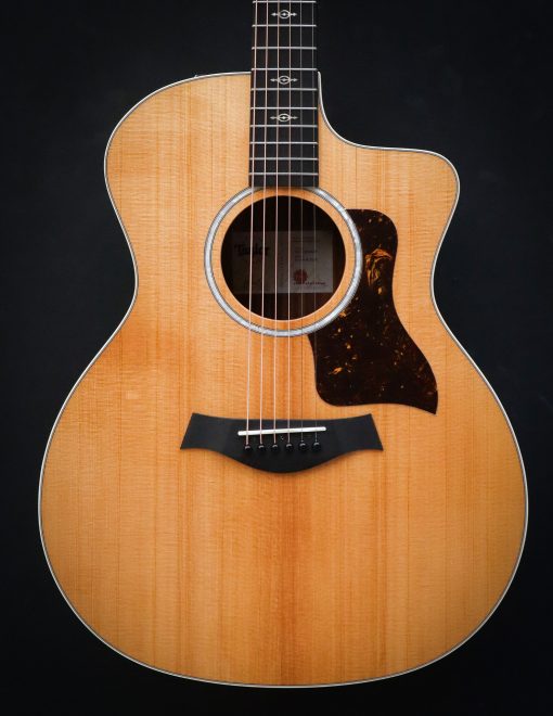 Taylor 214ce SB-DLX – Image 3