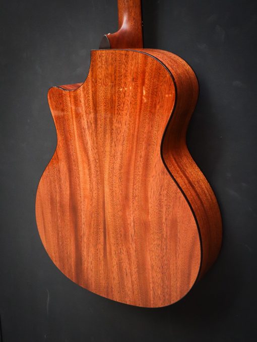 Taylor Legacy 514ce – Image 12