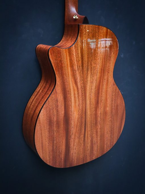 Taylor Legacy 514ce – Image 11