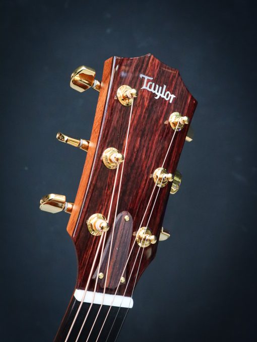 Taylor Legacy 514ce – Image 8