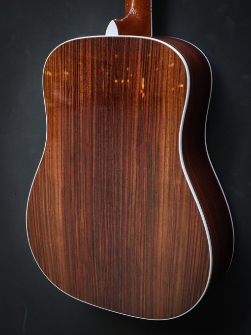 Taylor Legacy 810e – Image 15