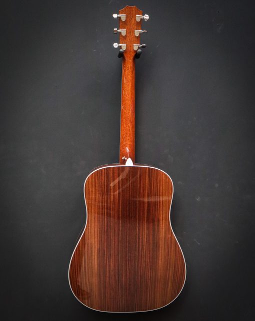 Taylor Legacy 810e – Image 12