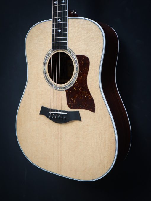 Taylor Legacy 810e – Image 5