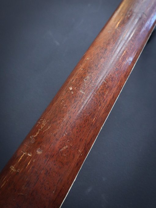 1963 Gibson Hummingbird – Image 22