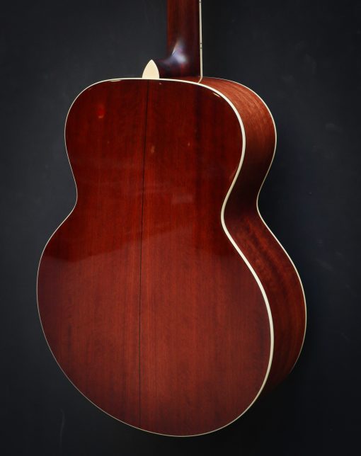 Eastman AC330E-12-SB – Image 17