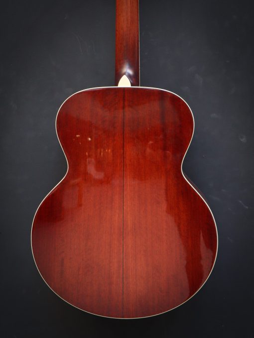 Eastman AC330E-12-SB – Image 16
