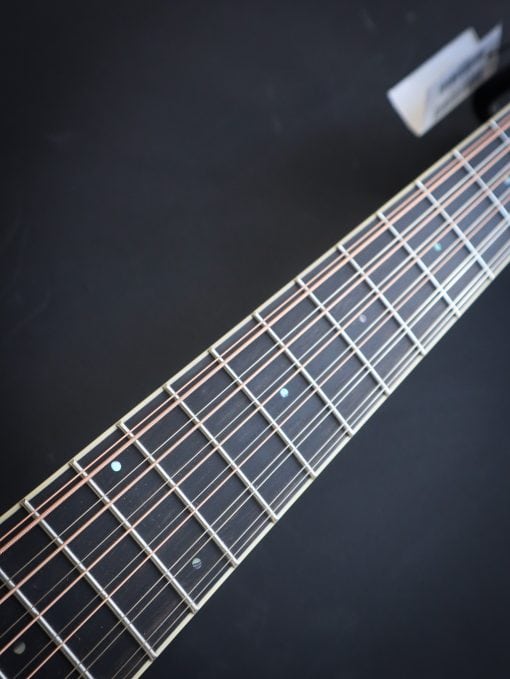 Eastman AC330E-12-SB – Image 11