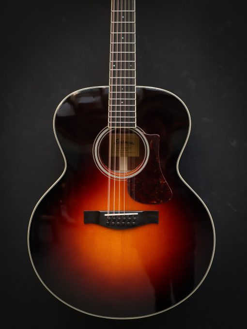 Eastman AC330E-12-SB – Image 3