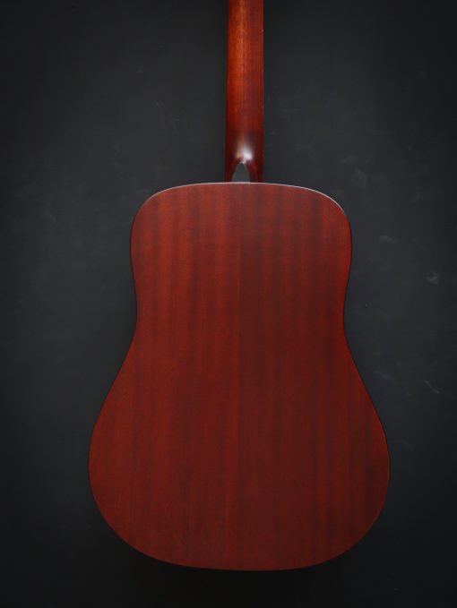 Eastman PCH 1-D (Copy) – Image 8
