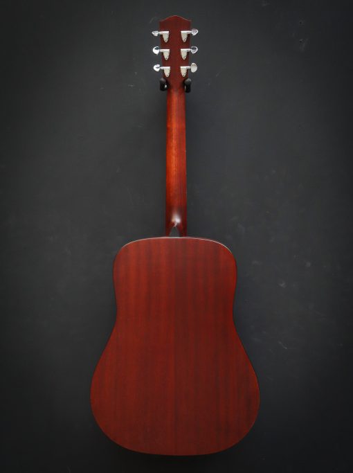 Eastman PCH 1-D (Copy) – Image 7