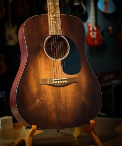 Eastman PCH 1-D (Copy)