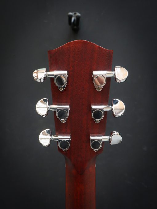 Eastman PCH 1-D (Copy) – Image 6
