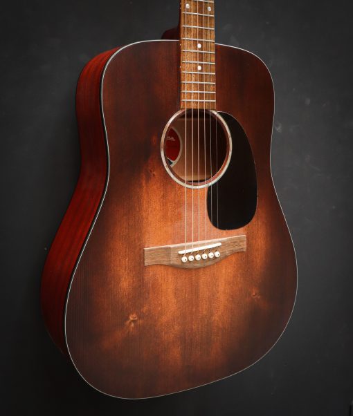 Eastman PCH 1-D (Copy) – Image 4