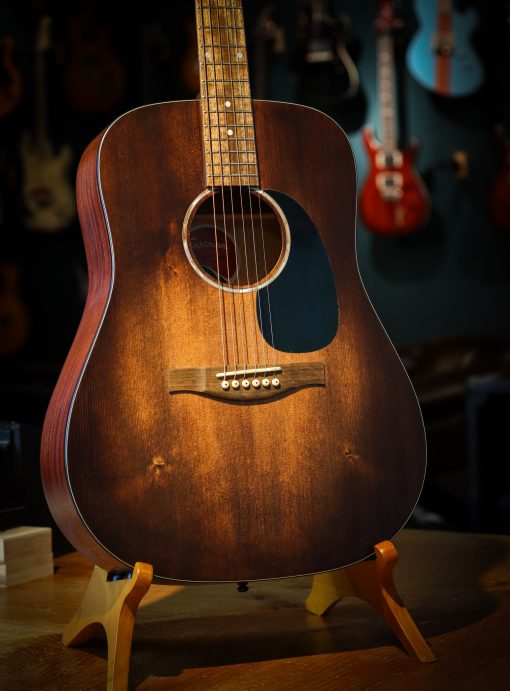 Eastman PCH 1-D (Copy)