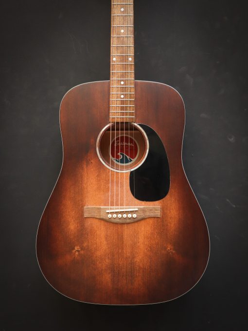 Eastman PCH 1-D (Copy) – Image 3