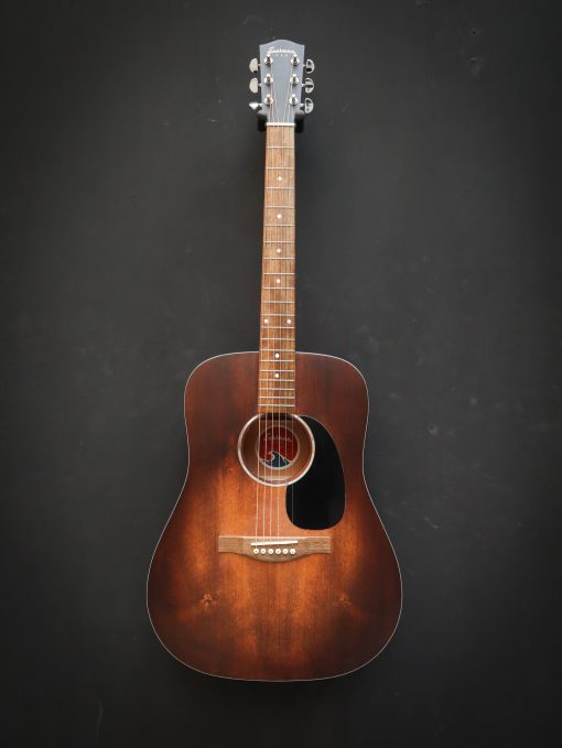 Eastman PCH 1-D (Copy) – Image 2