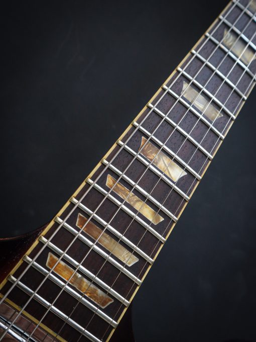 Kauffmann '64 FB – Image 14