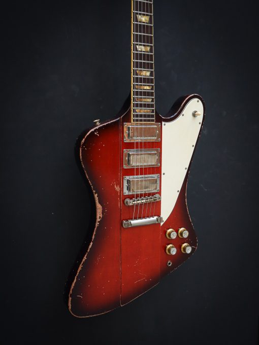 Kauffmann '64 FB – Image 4