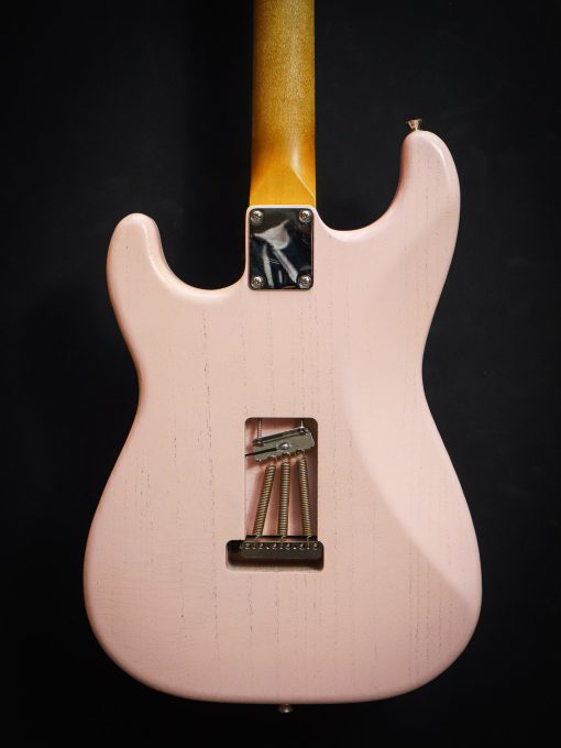Kauffmann '63 S Shell Pink – Image 14